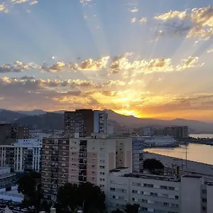  Appartement Torre Del Carmen Espagne