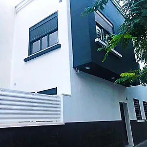 3* Bed & Breakfast Bf Centro